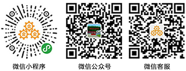 未標題-1.jpg