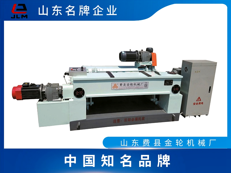 130-60加重一體機